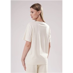 CLEVER Футболка LF15-106