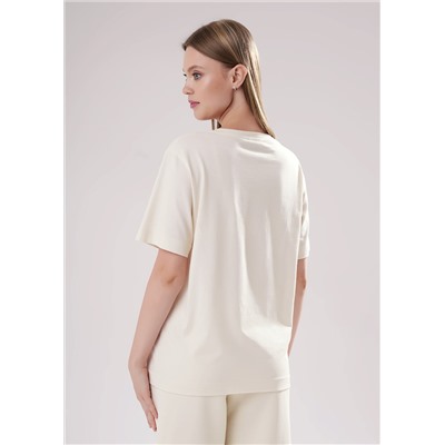 CLEVER Футболка LF15-106