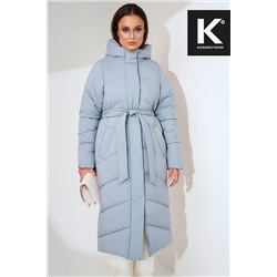 Пуховик HOOPS, 1204462