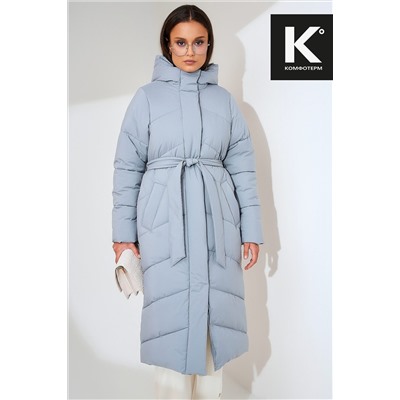 Пуховик HOOPS, 1204462