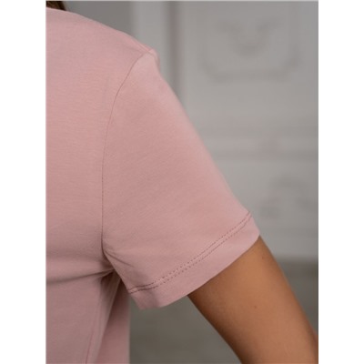 Binita Футболка 270-10