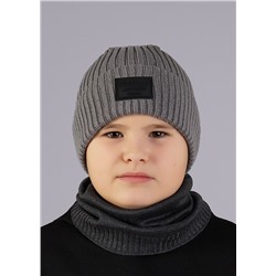 Шапка детская