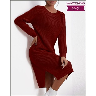 Платье #23114849