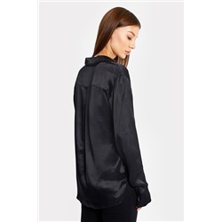 Блуза MARK FORMELLE, 1105663