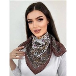 Платок тонкий, Артикул: 133578