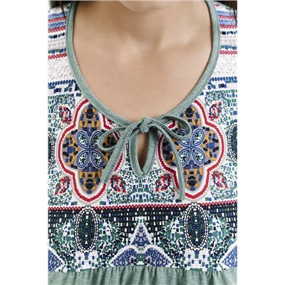 Натали Туника 783