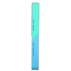 Denco, 7-Way Buffer, 1 Tool