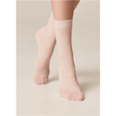 Удлиненные Брестские Носки женские 1156 CLASSIC
