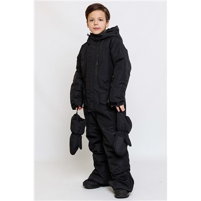 Комбинезон BATIK CASUAL, 1035541