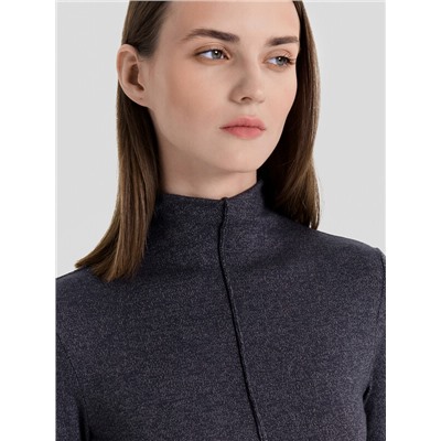 ДЖЕМПЕР ЖЕНСКИЙ 122798