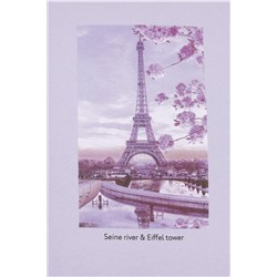 Платье АПРЕЛЬ, 966147