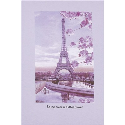 Платье АПРЕЛЬ, 966147