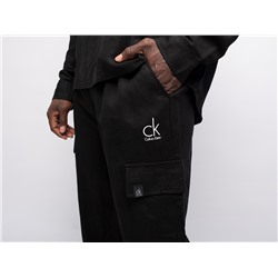Спортивный костюм Calvin Klein
