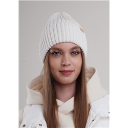 Шапка женская