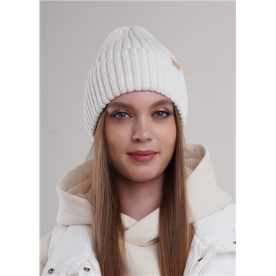 Шапка женская