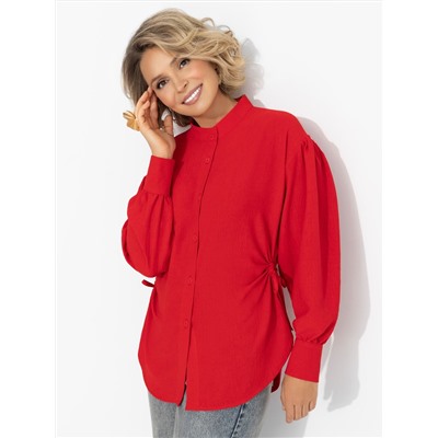 CHARUTTI Рубашка 12340