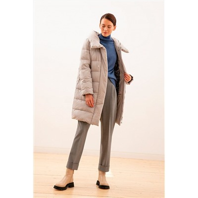 Пальто POMPA, 738685