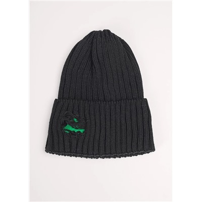 CLEVER Шапка 564666ха