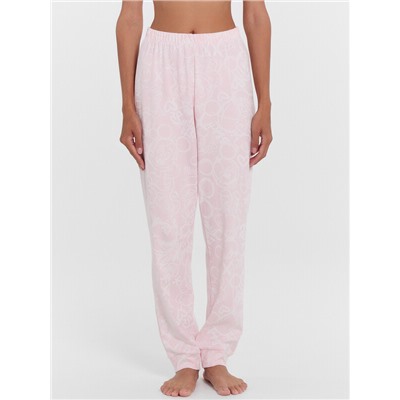 КОМПЛЕКТ ЖЕНСКИЙ (ДЖЕМПЕР, БРЮКИ) 592514