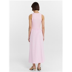 САРАФАН ЖЕНСКИЙ 152638