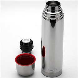 21483 Термос из нерж 500мл 25см МВ (х24)