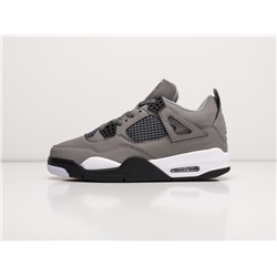 Кроссовки Nike Air Jordan 4 Retro