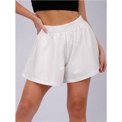 Malina Шорты ШЖ-2