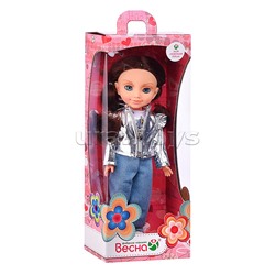 Кукла София кэжуал 3