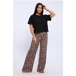 Натали Пижама 71139