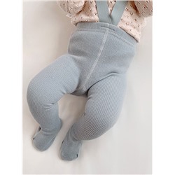 Колготки детские Соль&Перец