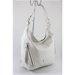 Сумка женская из кожзаменителя David Jones  #%