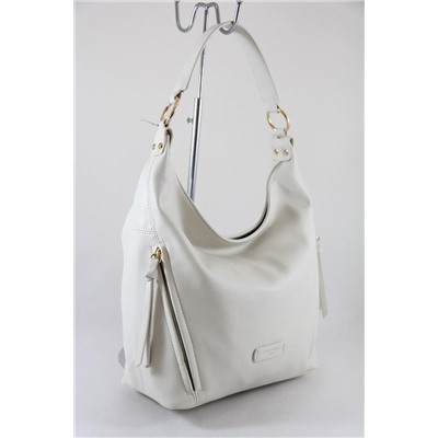 Сумка женская из кожзаменителя David Jones  #%