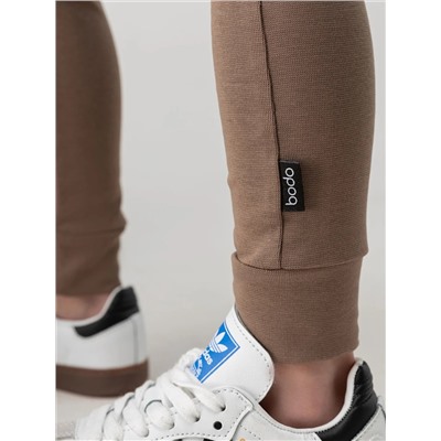 Bodo Костюм 11-330МU