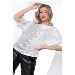 Блуза LADY TAIGA, 985376