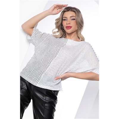 Блуза LADY TAIGA, 985376