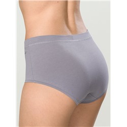 PELICAN Трусы LUHC6309