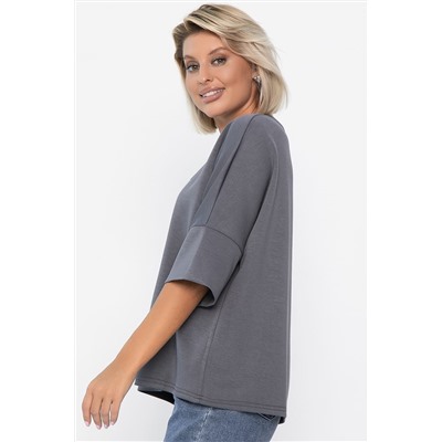 LT Collection Блуза Б14203-20М