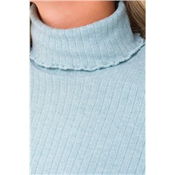 Джемпер PELICAN, 797494