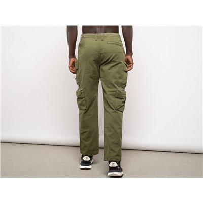 Брюки спортивные Stone Island