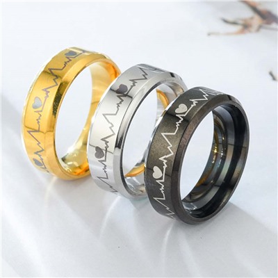 Кольцо арт. 51 1963 (id 274882)