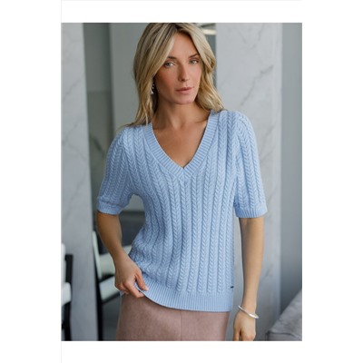 Джемпер VILATTE, 1130751