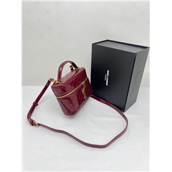 Сумка #22937293