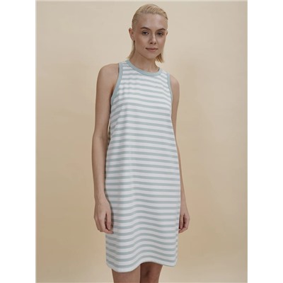 PELICAN Платье PFDV6933