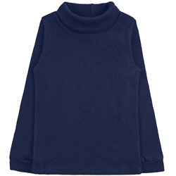 YOULALA Джемпер 0063404202