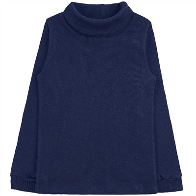 YOULALA Джемпер 0063404202