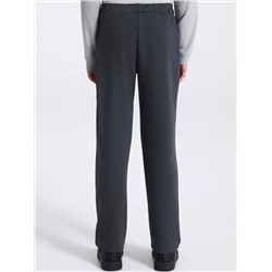 Апрель Брюки 1ПББ5012139