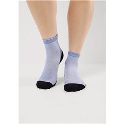 Носки детские