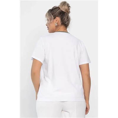 Блуза LADY TAIGA, 1131106