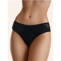 Minimi Трусы BO225 Slip (кружево), CO