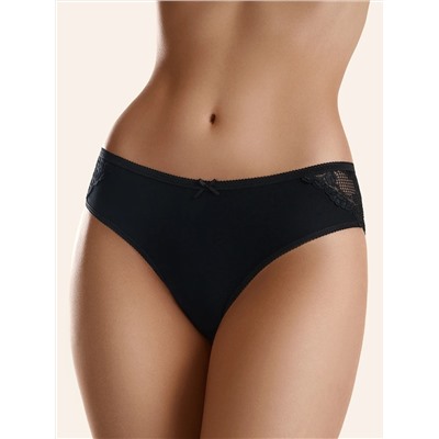 Minimi Трусы BO225 Slip (кружево), CO